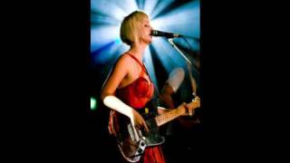 Bertie Blackman - Heart (Timmy &amp; Tommy Remix)