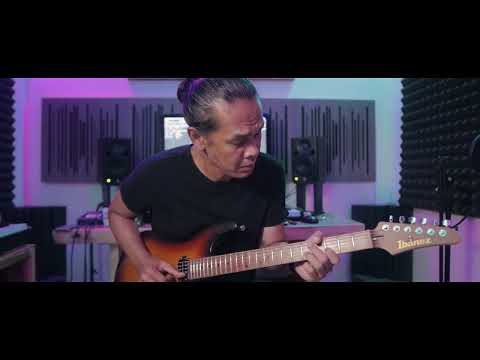 MAINKAN GFI SYSTEM 2022 #GFISYSTEM