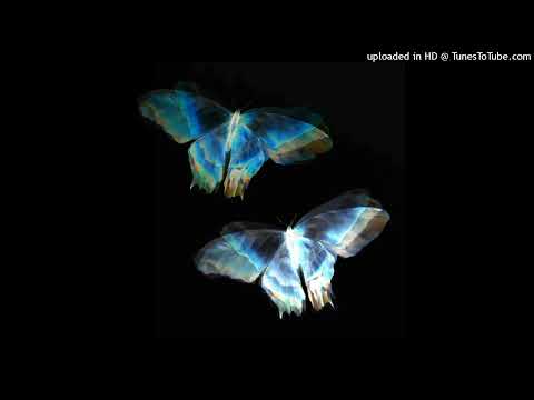 [free] ambient x blessque x destroy lonely type beat - evolve