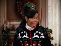 Very Winslow Christmas
