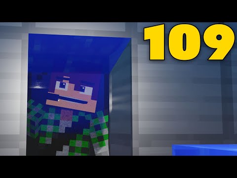 Minecraft ITA S6 E109