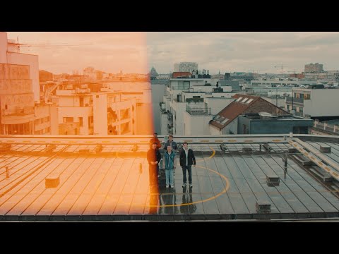 TRACK.32 - CROWDFUNDING 2024