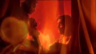 Shades Of Scarlett Conquering (Instrumental) - Joni Mitchell Cover