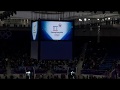 Jin Boyang Short Skate Program PyeongChang Olympics 2018