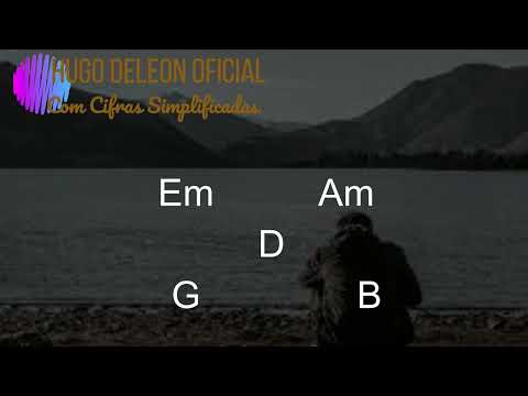 Nosso Amor - Roberto Carlos