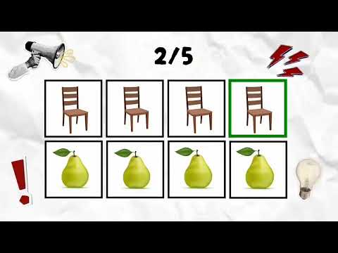 Word On Beat Challenge | Level 1/5 (Extreme)#wordonbeatchallenge #beatchallenge 