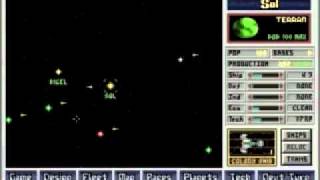 SIMTEX SOFTWARE: DEFUNCT GAME DEVELOPERS in 5 GAMES, PT. 16