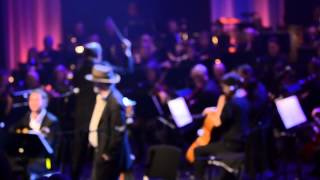 Bestefar i bua - Trond Granlund