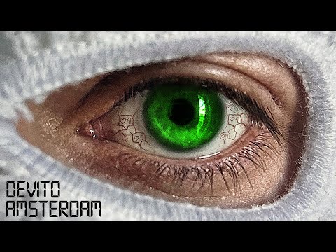 Video thumbnail for Amsterdam