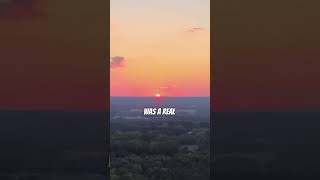 Download lagu #deepquotesaboutlife#quotes￼#sunset #dailyquotesforyou #Motivation ￼#shorts mp3