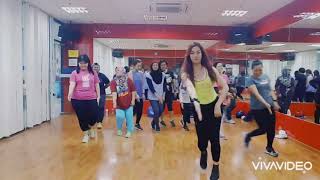 Download lagu Tarian Joget Pucuk Pisang ( Pucuk Pisang Joget Dance ) 2017 - Traditional Contemporary #PinkieEmpire mp3 Download lagu Tarian Joget Pucuk Pisang ( Pucuk Pisang Joget Dance ) 2017 - Traditional Contemporary #PinkieEmpire mp3