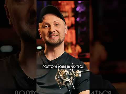 Зубарев отчитал Джарахова #shorts #зубарев #zubarefff