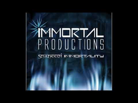 Saint Soldier (Jagowala Jatha)