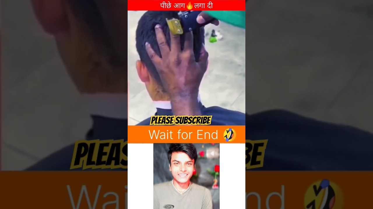 new shorts video #reaction #shortsvideo