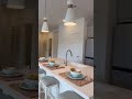 Beautiful new community in the heart of Lake Elsinore.