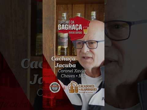 #cachaça Jacuba de Coronel Xavier Chaves, Minas Gerais