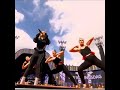 Bebe Rexha Hey Mama Live Performance Shorts