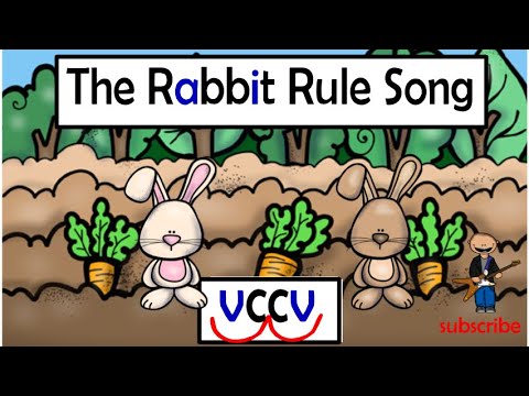 Vccv