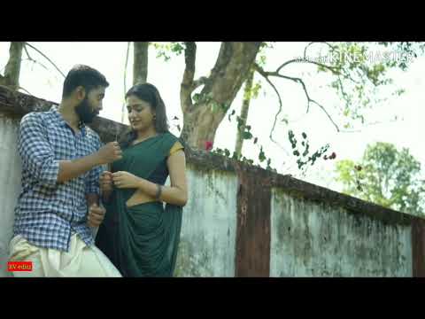 #whatsupstatusvideos#  then kadikkum thendralai ninnarukil vanthu naan..