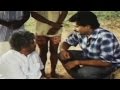 Mainthan 1994 Selva Nirosha Movie In Parts 7 14