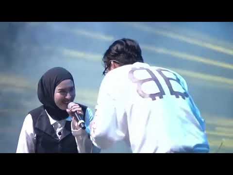 🔴🔵 LIVE GILGA NEMEN FEAT WOROWIDOWATI LIVE TEGALREJO MAGELANG