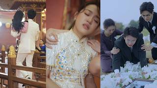 She loved him 5 years, but lost to his ex’s “I love you.” She left; he went crazy searching for her.