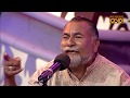 Main Toh Piya Se Naina | Wadali Brothers | Live | The Masters | Season 1 | PTC Punjabi Gold