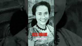 Download lagu RIZA UMAMI - PENYAKIT CINTA mp3 Download lagu RIZA UMAMI - PENYAKIT CINTA mp3