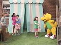1 2 3 4 Seasons All Versions Part 20