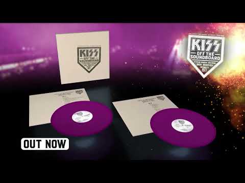 "Beth" Des Moines, IA - Off The Soundboard: Live In Des Moines 1977