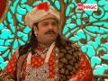 Akbar Birbal - अकबर बीरबल - Baazigar Ka Bal - Part 1-Full Episode