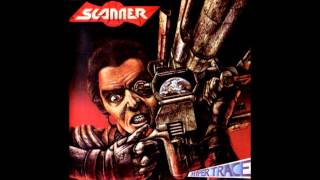 Scanner - Across The Universe
