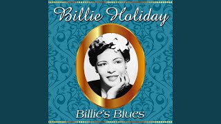 Lover Come Back To Me