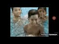 Jeda Iklan Metro TV 2021