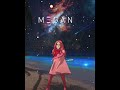 Megan Doll Dance Megan Fypyoutube