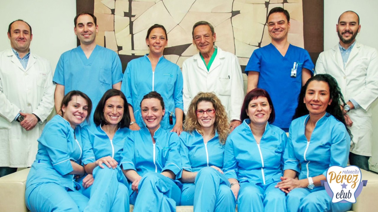 Juan Bosco Subirana Izquierdo-8