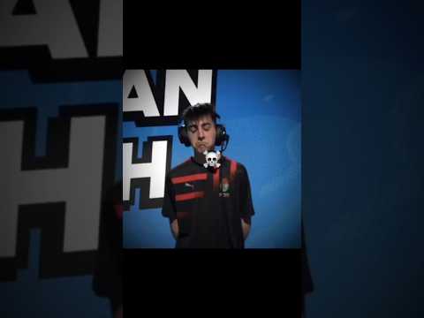 Prime GuilleVGX☠️