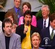 Gaither Gospel Group - Jesus Loves Me, featuring Ivan Parker