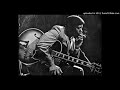 Wes Montgomery - Eleanor Rigby (1967 The Beatles Cover)
