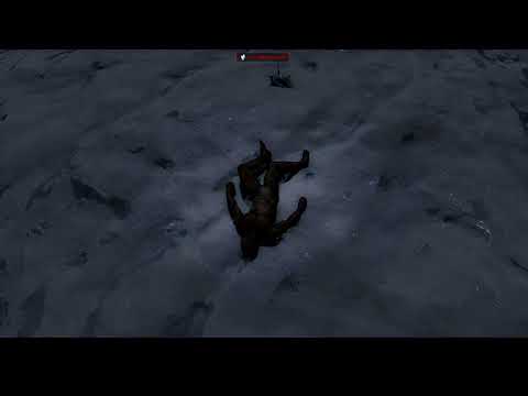 Placeable Spawn Points - Ark Survival Ascended Mods - CurseForge