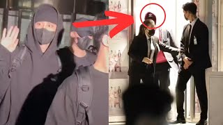 Download lagu Cha Eun Woo Reportedly Gets Long Day Off Until Christmas – ASTRO Reunion or Family Quality Time? mp3 Download lagu Cha Eun Woo Reportedly Gets Long Day Off Until Christmas – ASTRO Reunion or Family Quality Time? mp3