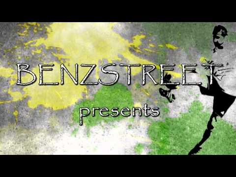 [TRAILER] Best of RSV Göttingen 05