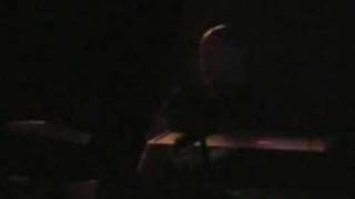 Mae- All Deliberate Speed