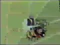PBS Kids Station ID Doodle Bugs WTVS TV 2004