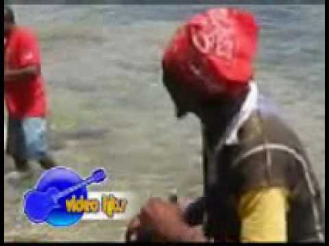 Hotline - Texas Allan