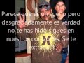 Amigos Del Alma