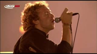 Coldplay - How We Saw the World