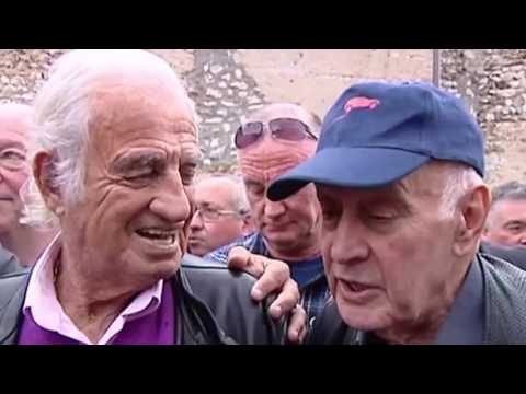 Merci Rémy Julienne !