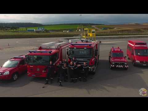 Cours TCS du 01.09.2018