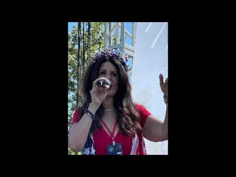 Pour Decisions Live July 2022